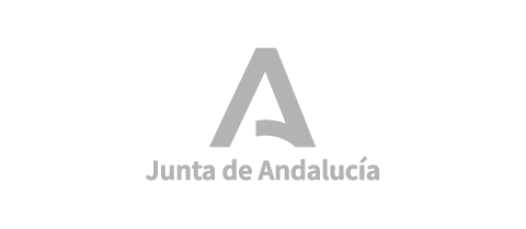 logos clientes 03