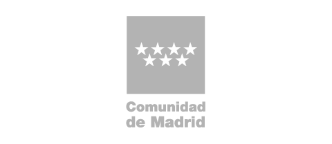 logos clientes 04