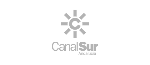 logos clientes 05
