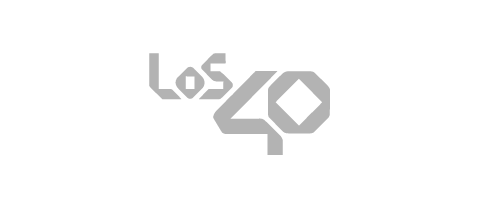 logos clientes 07