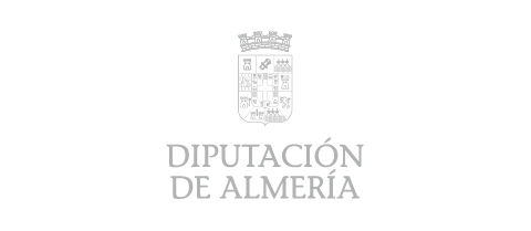logos clientes 10