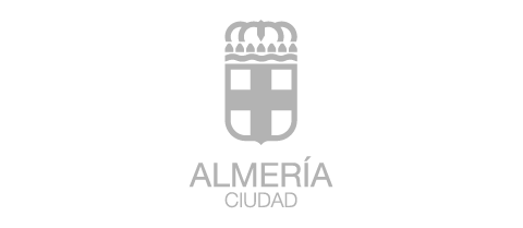 logos clientes 11