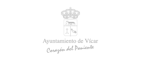 logos clientes 12