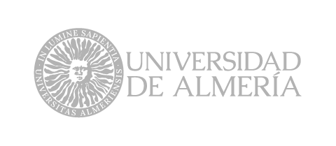 logos clientes 13